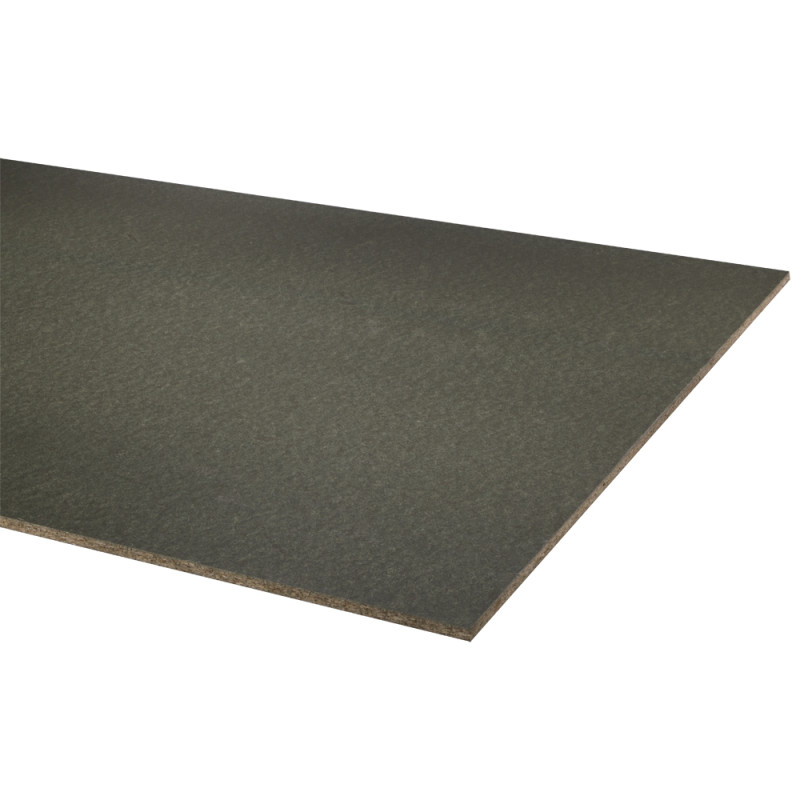 Panneau Aggloméré 250x125x1.8cm – Qualité Pro
 Panneau Aggloméré 250x125x1.8cm – Qualité Pro