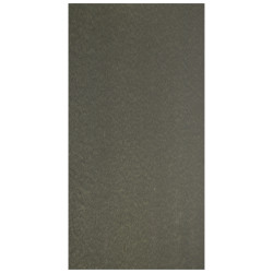 Panneau Aggloméré 250x125x1.8cm – Qualité Pro
 Panneau Aggloméré 250x125x1.8cm – Qualité Pro