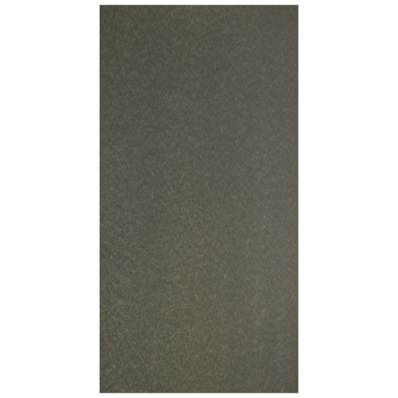 Panneau Aggloméré 250x125x1.8cm – Qualité Pro
 Panneau Aggloméré 250x125x1.8cm – Qualité Pro