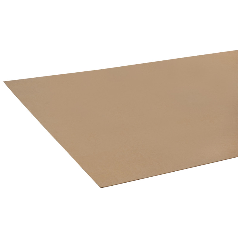 Panneau unalit brun 244x122cm – Qualité Supérieure
 Panneau unalit brun 244x122cm – Qualité Supérieure