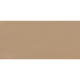 Panneau unalit brun 244 x 122 x 0,32 cm