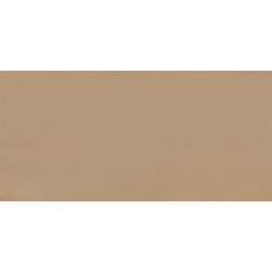 Panneau unalit brun 244x122cm – Qualité Supérieure
 Panneau unalit brun 244x122cm – Qualité Supérieure