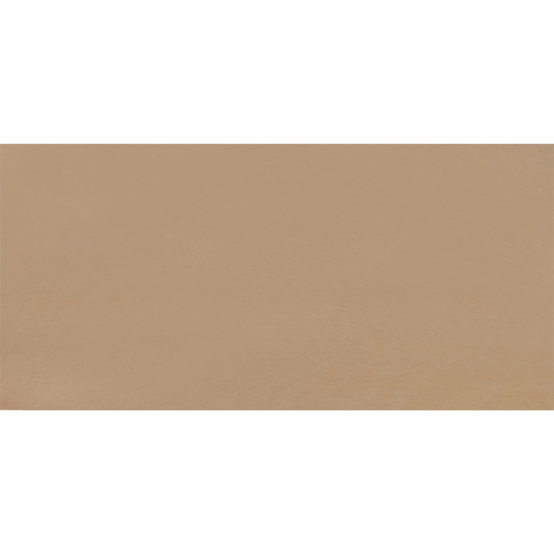 Panneau unalit brun 244x122cm – Qualité Supérieure
 Panneau unalit brun 244x122cm – Qualité Supérieure