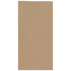 Panneau unalit brun 244x122cm – Qualité Supérieure
 Panneau unalit brun 244x122cm – Qualité Supérieure