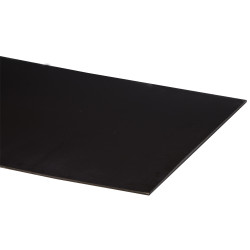 Panneau coffrage hydrofuge 250x125 – Résistant à l'eau