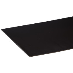 Panneau coffrage hydrofuge 250x125 – Résistant à l'eau