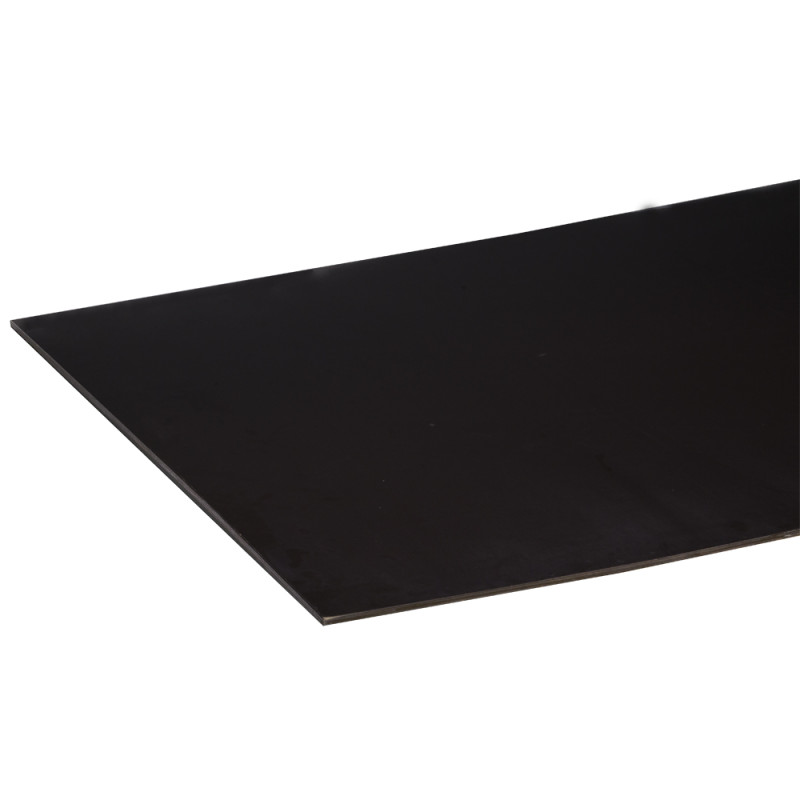 Panneau coffrage hydrofuge 250x125 – Résistant à l'eau