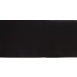 Panneau coffrage hydrofuge 250x125 – Résistant à l'eau