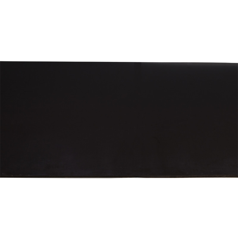 Panneau coffrage hydrofuge 250x125 – Résistant à l'eau