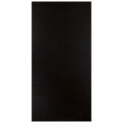 Panneau coffrage hydrofuge 250x125 – Résistant à l'eau