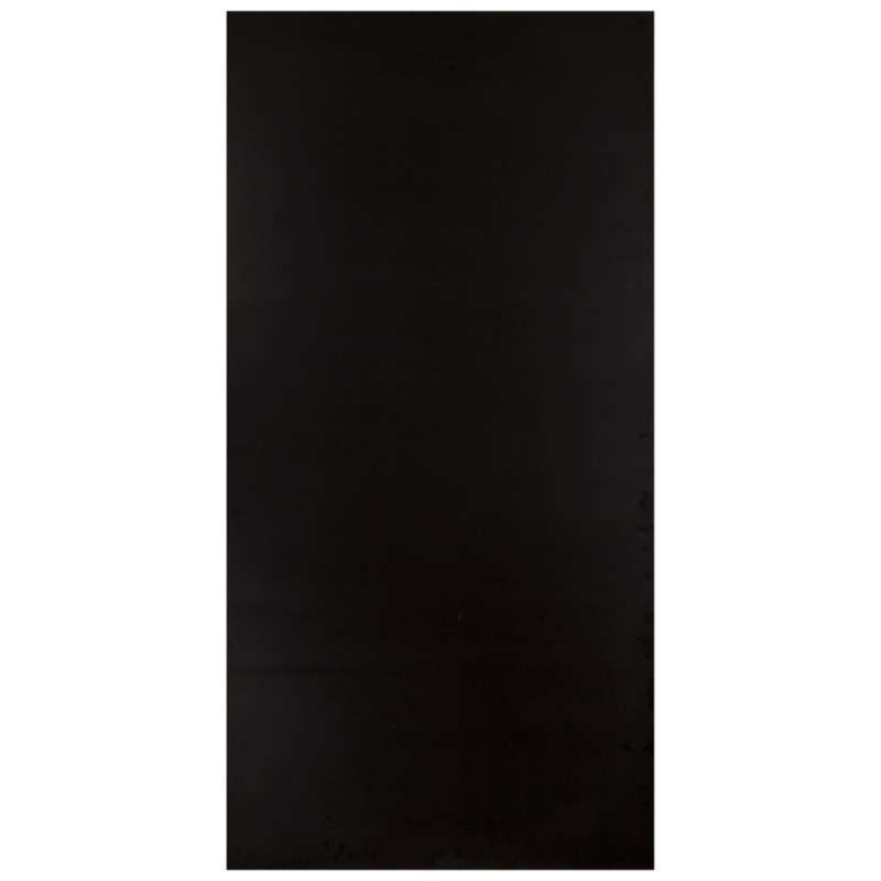 Panneau coffrage hydrofuge 250x125 – Résistant à l'eau