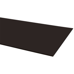 Panneau coffrage hydrofuge 250x125x1.8cm – Résistant à l'eau