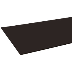 Panneau coffrage hydrofuge 250x125x1.8cm – Résistant à l'eau