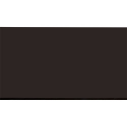 Panneau coffrage hydrofuge 250x125x1.8cm – Résistant à l'eau