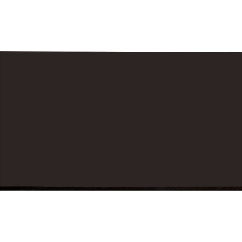 Panneau coffrage hydrofuge 250x125x1.8cm – Résistant à l'eau