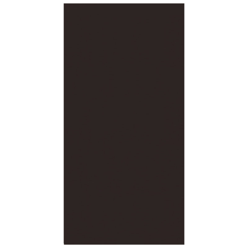 Panneau coffrage hydrofuge 250x125x1.8cm – Résistant à l'eau