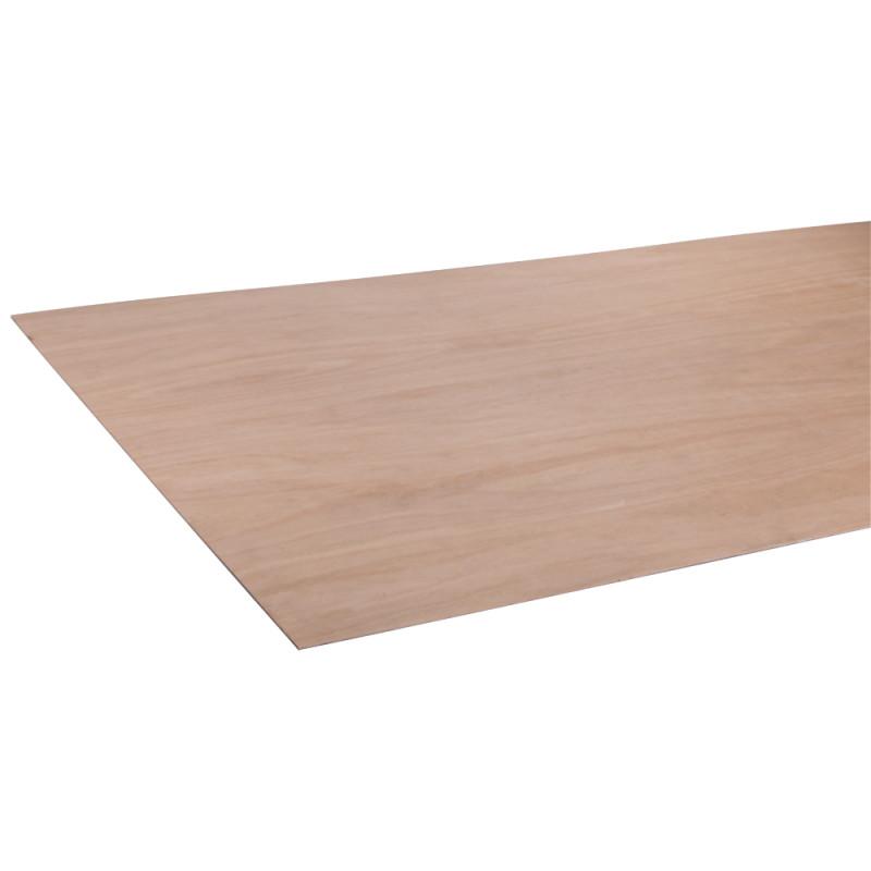 Panneau Multiplex 244x122x0.36cm – Qualité Pro
 Panneau Multiplex 244x122x0.36cm – Qualité Pro