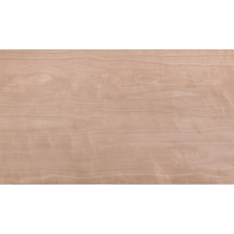 Panneau Multiplex 244x122x0.36cm – Qualité Pro
 Panneau Multiplex 244x122x0.36cm – Qualité Pro