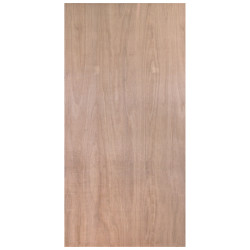 Panneau Multiplex 244x122x0.36cm – Qualité Pro
 Panneau Multiplex 244x122x0.36cm – Qualité Pro