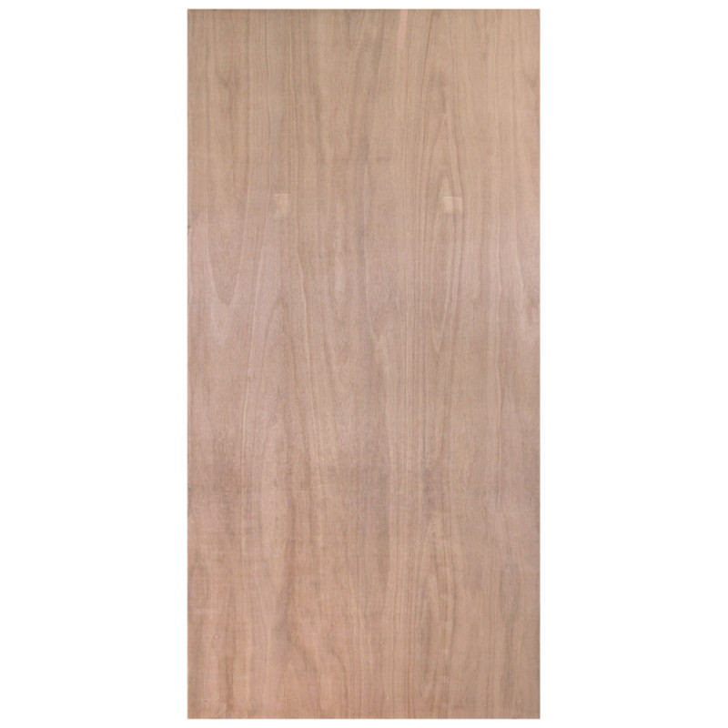 Panneau Multiplex 244x122x0.36cm – Qualité Pro
 Panneau Multiplex 244x122x0.36cm – Qualité Pro