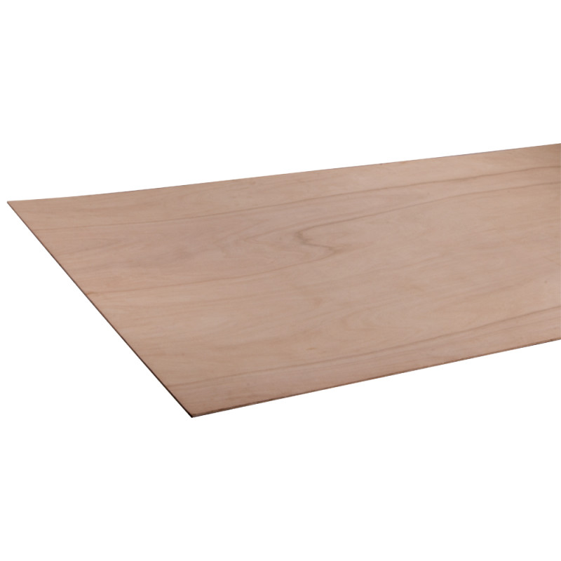 Panneau Multiplex 244x122x0.55cm – Qualité Pro
 Panneau Multiplex 244x122x0.55cm – Qualité Pro