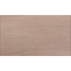 Panneau Multiplex 244x122x0.55cm – Qualité Pro
 Panneau Multiplex 244x122x0.55cm – Qualité Pro