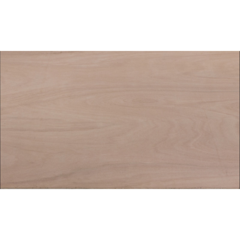 Panneau Multiplex 244x122x0.55cm – Qualité Pro
 Panneau Multiplex 244x122x0.55cm – Qualité Pro