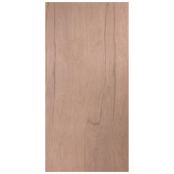 Panneau Multiplex 244x122x0.55cm – Qualité Pro
 Panneau Multiplex 244x122x0.55cm – Qualité Pro