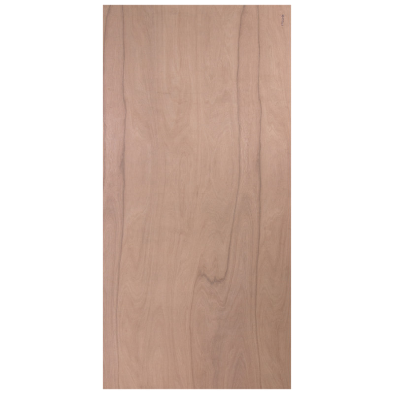 Panneau Multiplex 244x122x0.55cm – Qualité Pro
 Panneau Multiplex 244x122x0.55cm – Qualité Pro