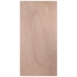 Panneau multiplex 244x122x0,9cm – Qualité Pro Panneau multiplex 244x122x0,9cm – Qualité Pro