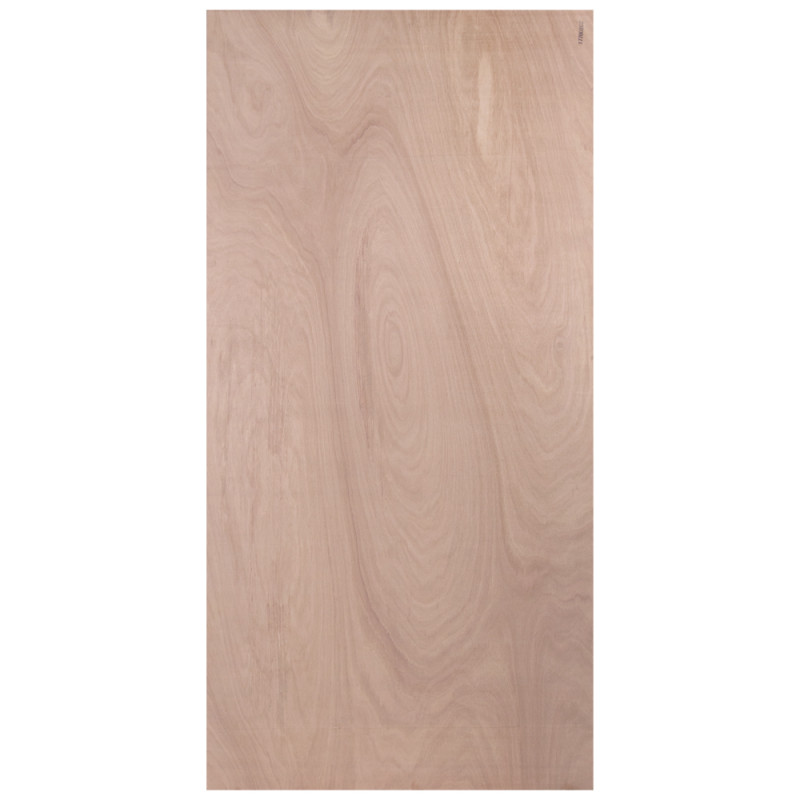 Panneau multiplex 244x122x0,9cm – Qualité Pro Panneau multiplex 244x122x0,9cm – Qualité Pro