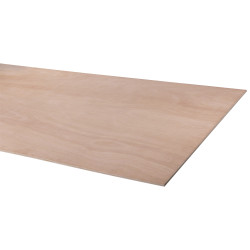 Panneau Multiplex 244x122x1.2cm – Qualité Pro

