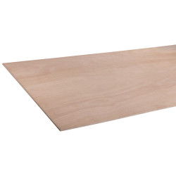 Panneau Multiplex 244x122x1.2cm – Qualité Pro
 Panneau Multiplex 244x122x1.2cm – Qualité Pro