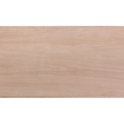 Panneau Multiplex 244x122x1.2cm – Qualité Pro
 Panneau Multiplex 244x122x1.2cm – Qualité Pro