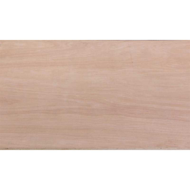 Panneau Multiplex 244x122x1.2cm – Qualité Pro
 Panneau Multiplex 244x122x1.2cm – Qualité Pro