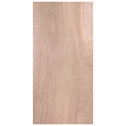 Panneau Multiplex 244x122x1.2cm – Qualité Pro
 Panneau Multiplex 244x122x1.2cm – Qualité Pro