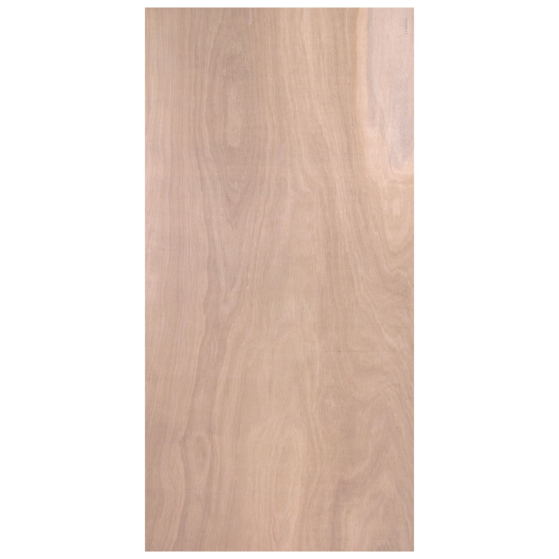 Panneau Multiplex 244x122x1.2cm – Qualité Pro
 Panneau Multiplex 244x122x1.2cm – Qualité Pro