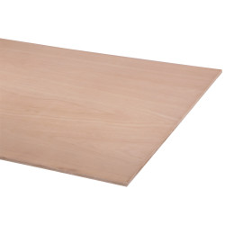 Panneau Multiplex 244x122x1.5cm – Qualité Pro

