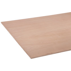 Panneau Multiplex 244x122x1.5cm – Qualité Pro
 Panneau Multiplex 244x122x1.5cm – Qualité Pro