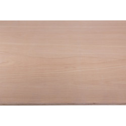 Panneau Multiplex 244x122x1.5cm – Qualité Pro
 Panneau Multiplex 244x122x1.5cm – Qualité Pro