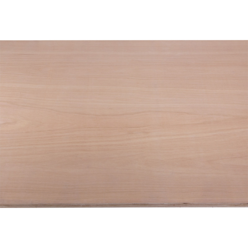 Panneau Multiplex 244x122x1.5cm – Qualité Pro
 Panneau Multiplex 244x122x1.5cm – Qualité Pro