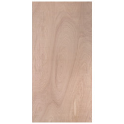 Panneau Multiplex 244x122x1.5cm – Qualité Pro
 Panneau Multiplex 244x122x1.5cm – Qualité Pro