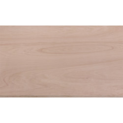 Panneau Multiplex 244x122x1.8cm – Bois Robuste
 Panneau Multiplex 244x122x1.8cm – Bois Robuste