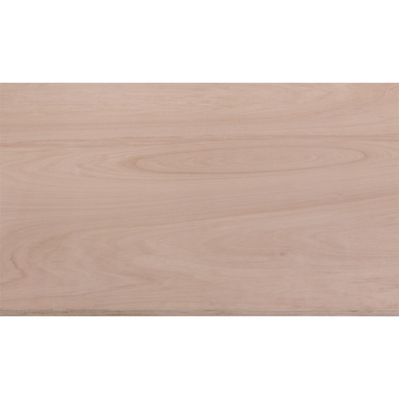 Panneau Multiplex 244x122x1.8cm – Bois Robuste
 Panneau Multiplex 244x122x1.8cm – Bois Robuste
