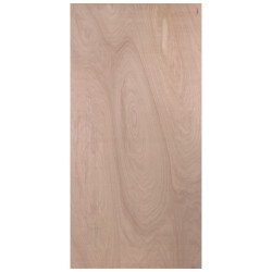 Panneau Multiplex 244x122x1.8cm – Bois Robuste
 Panneau Multiplex 244x122x1.8cm – Bois Robuste