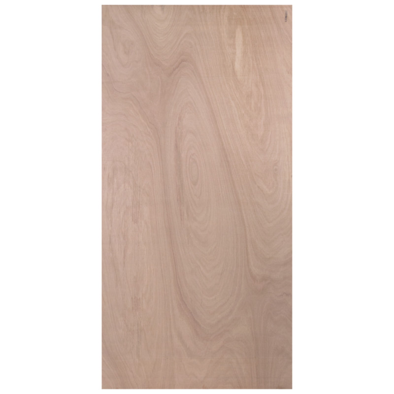 Panneau Multiplex 244x122x1.8cm – Bois Robuste
 Panneau Multiplex 244x122x1.8cm – Bois Robuste