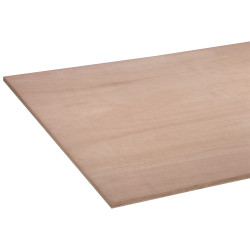 Panneau Multiplex 244x122x2.2cm – Qualité Pro
 Panneau Multiplex 244x122x2.2cm – Qualité Pro