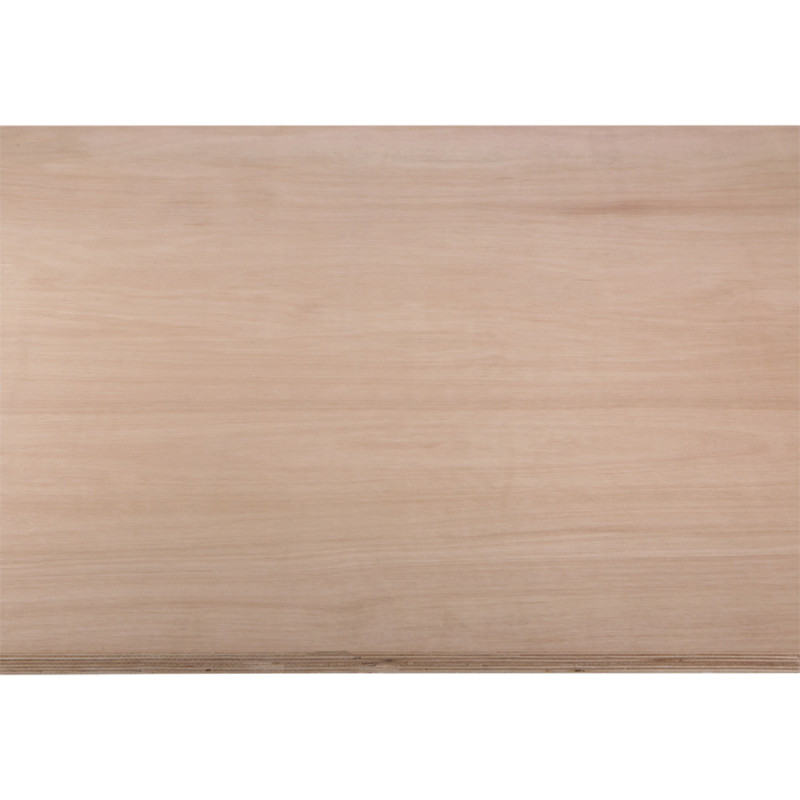 Panneau Multiplex 244x122x2.2cm – Qualité Pro
 Panneau Multiplex 244x122x2.2cm – Qualité Pro