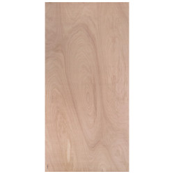 Panneau Multiplex 244x122x2.2cm – Qualité Pro
 Panneau Multiplex 244x122x2.2cm – Qualité Pro