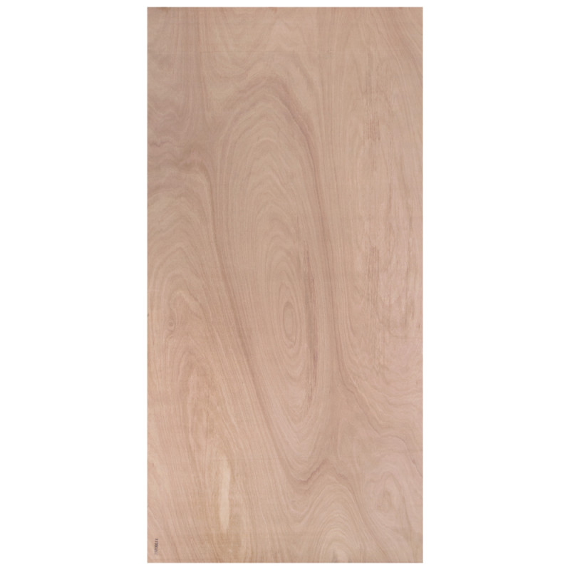 Panneau Multiplex 244x122x2.2cm – Qualité Pro
 Panneau Multiplex 244x122x2.2cm – Qualité Pro